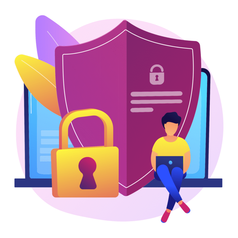 Untitled design 10 768x768