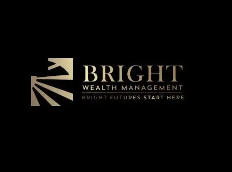 Wealth Management