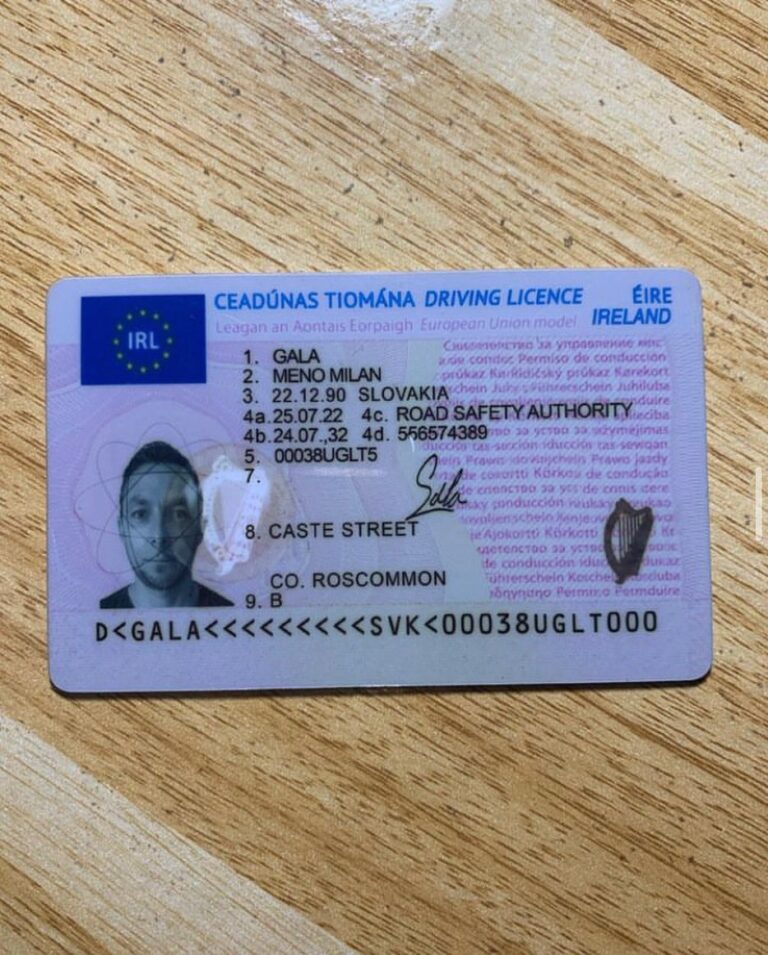 WhatsApp Image 2025 04 17 at 4.41.41 AM 768x955