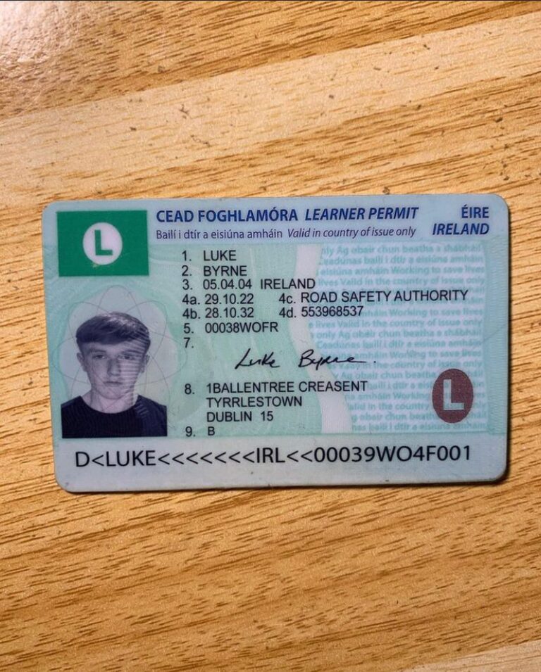 WhatsApp Image 2025 04 17 at 4.41.42 AM 1 768x955