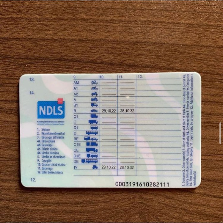 WhatsApp Image 2025 04 17 at 4.41.42 AM