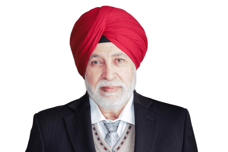 WhatsApp Image 2025 07 09 at 10.57.52 PM 3 2 1 768x513