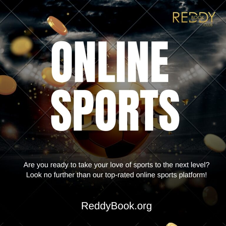 WhatsApp Image 2025 10 13 at 15.23.25 768x768