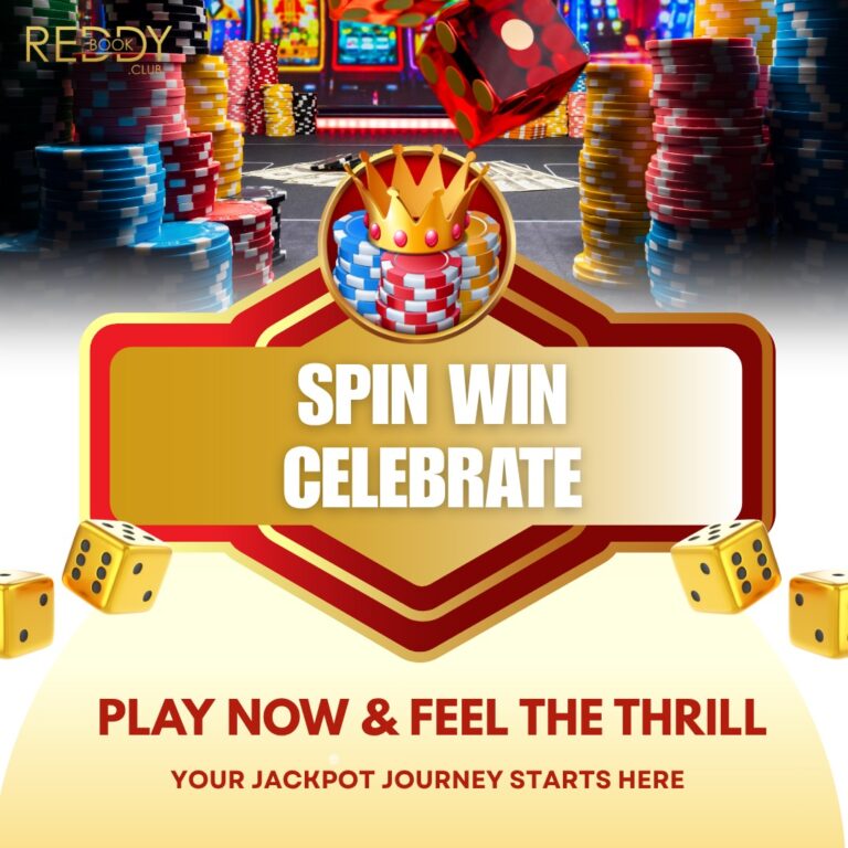 WhatsApp Image 2025 10 13 at 18.04.44 768x768