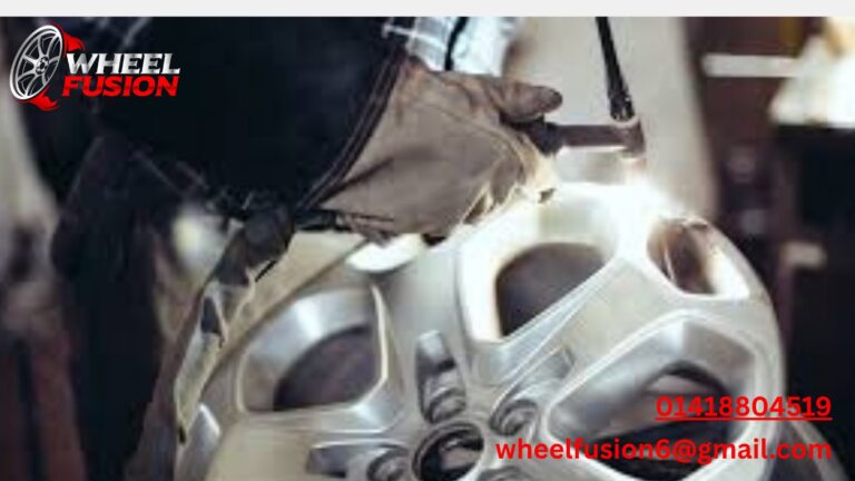 WhatsApp Image 2025 10 22 at 9.28.55 PM 2 768x432