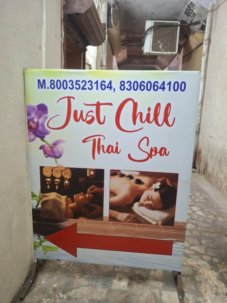 WhatsApp Image 2025 10 25 at 14.19.37 cde439a2 768x1024