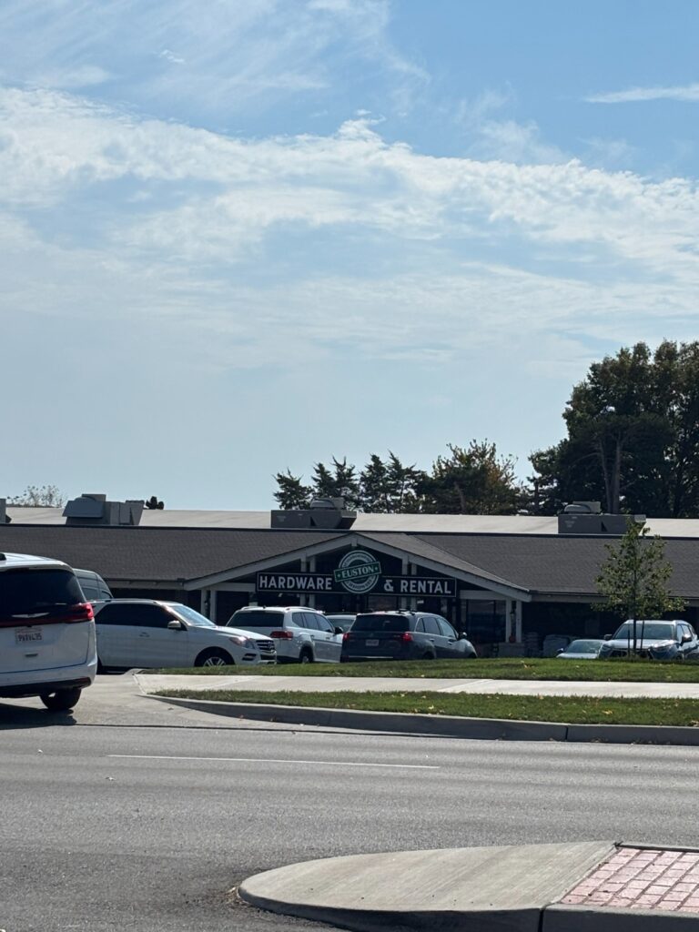 WhatsApp Image 2025 10 31 at 14.04.17 1 768x1024