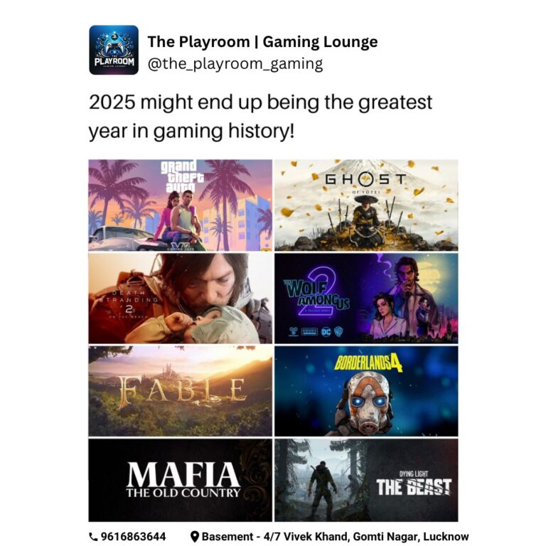 WhatsApp Image 2025 11 10 at 11.54.45 AM 1 768x768