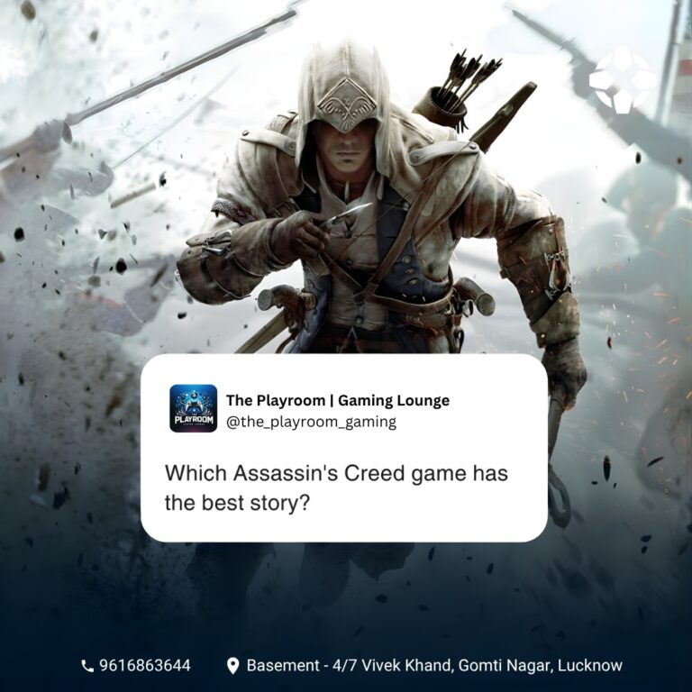 WhatsApp Image 2025 11 10 at 11.54.46 AM 768x768