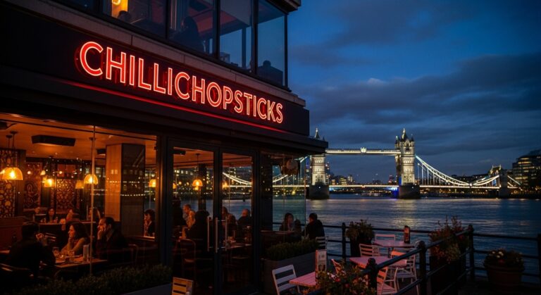 Whisk 144b9587ceecd35a19d4ff2be8fb774ddr 768x419