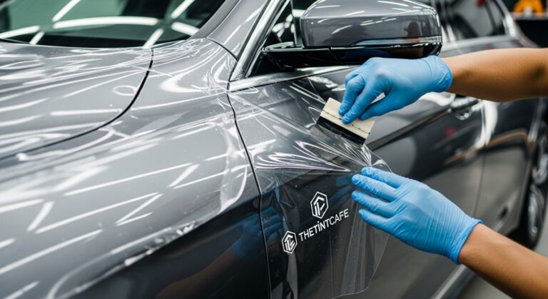 Whisk c4e8bdc1ea4a7a4a43346e761bf9eb9ddr 768x419