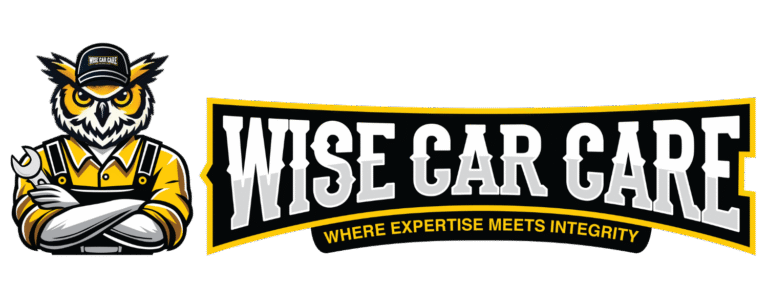 Wise Car Care Halloween 768x307