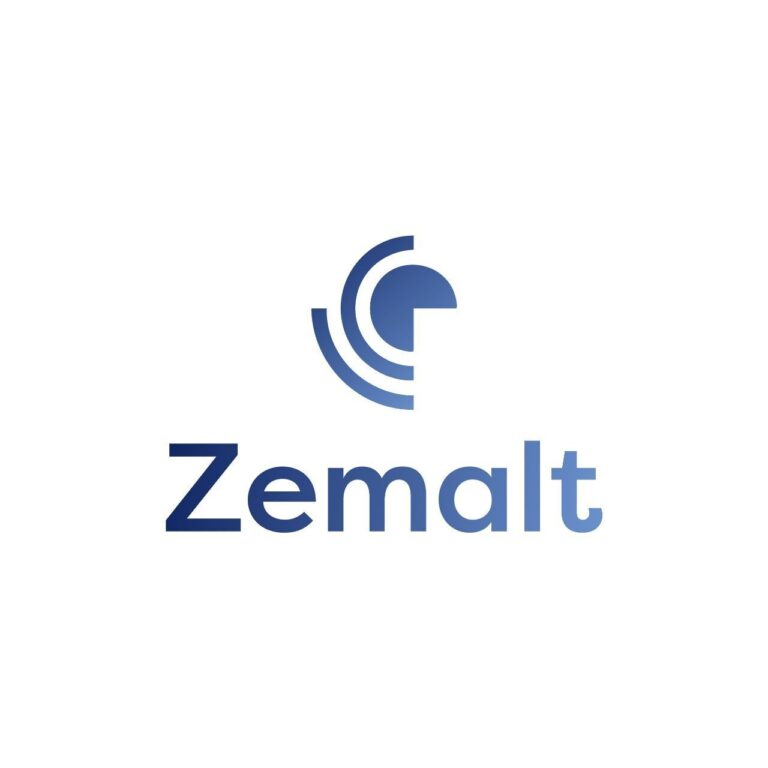Zemalt Logo 768x768