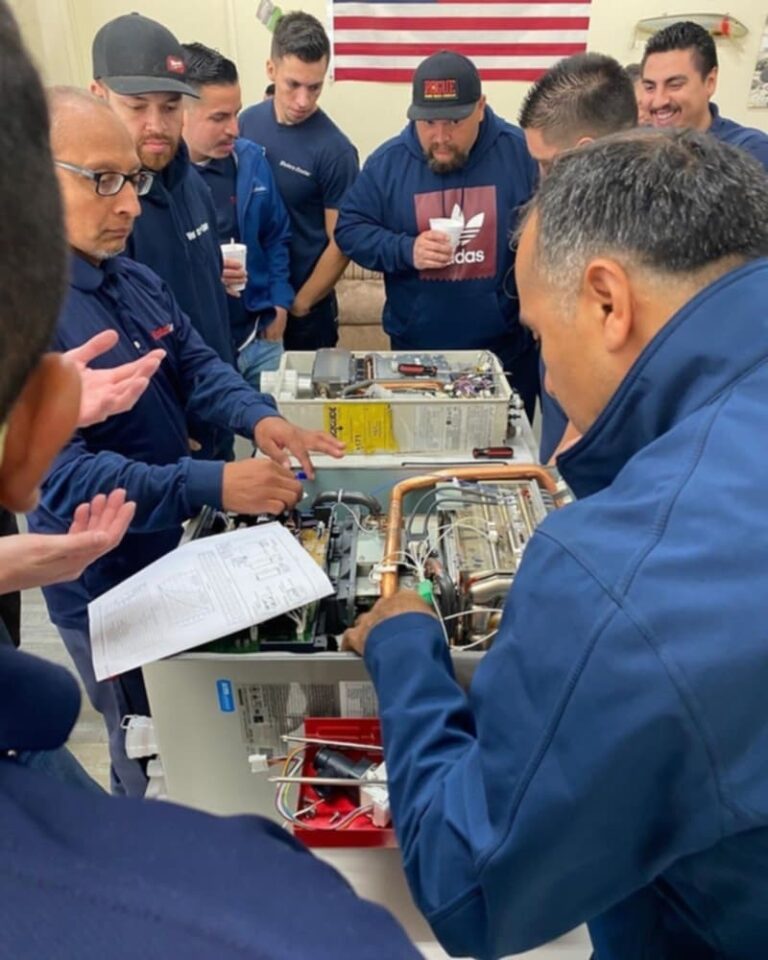 ab34c503 b73c 4ca9 92e6 105d021ece00 768x960