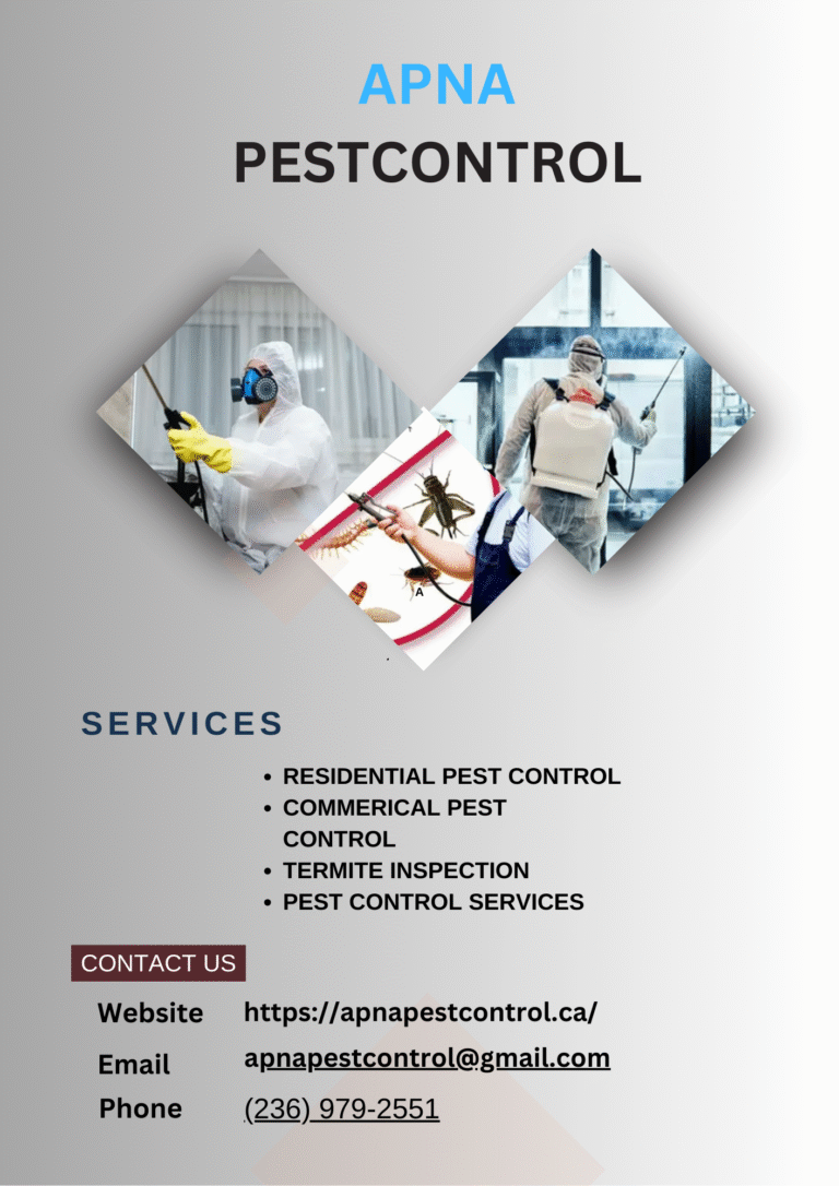 apna pest control ca 768x1086