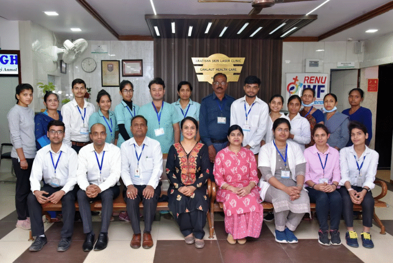 best fertility doctor 768x513