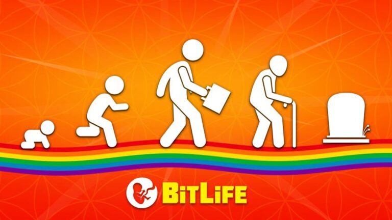 bitlife 768x432