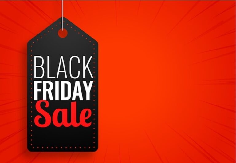 black friday sale 1 768x530