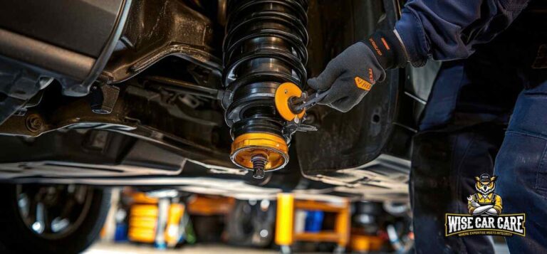 car suspension repair houston 768x357