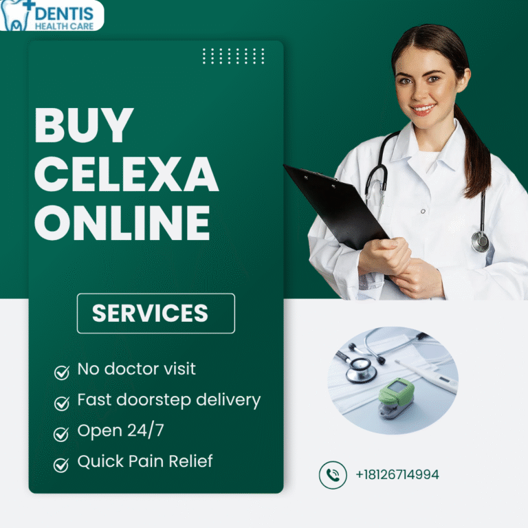 celexa 768x768