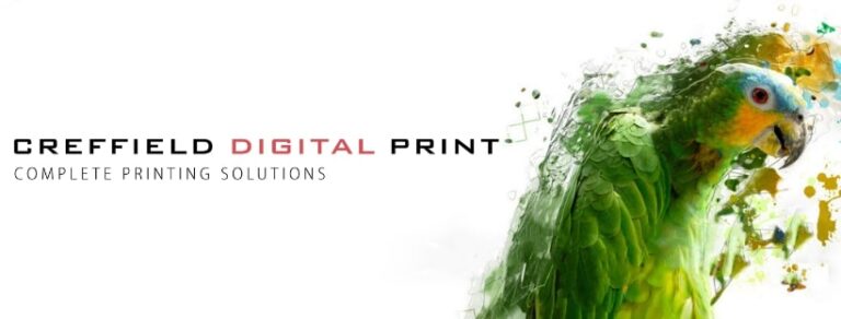 creffield digital print cover 768x292