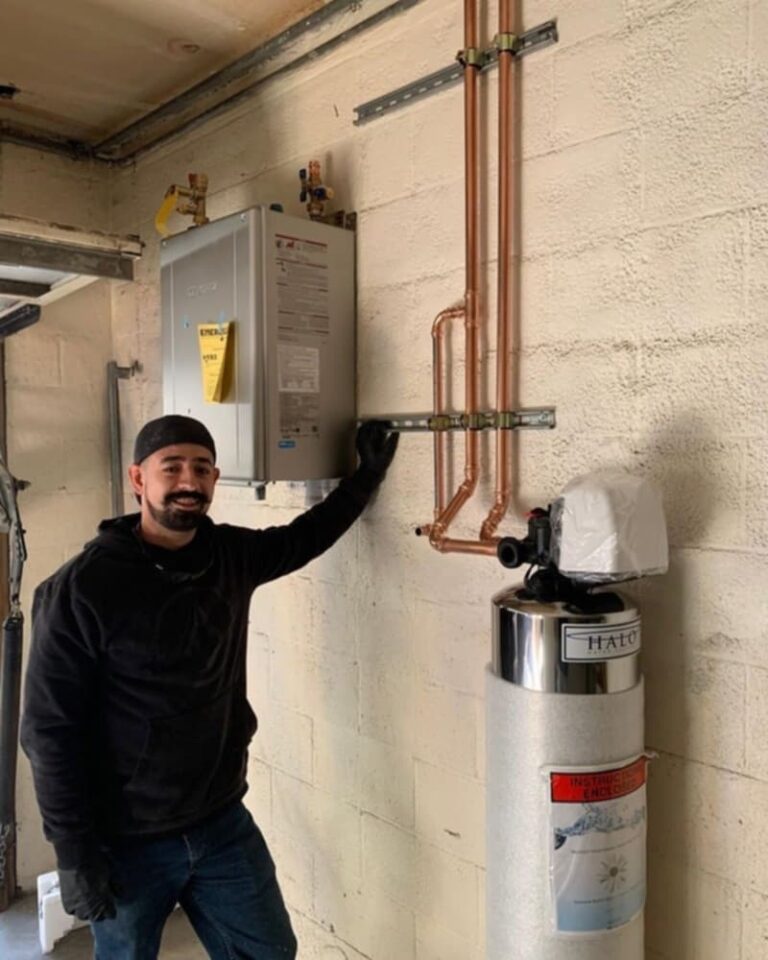 d4689eb5 ef83 4426 ae4e 14843b4d33d3 768x960