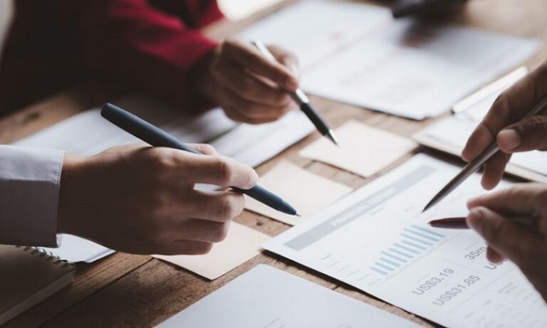 digital marketing 768x461