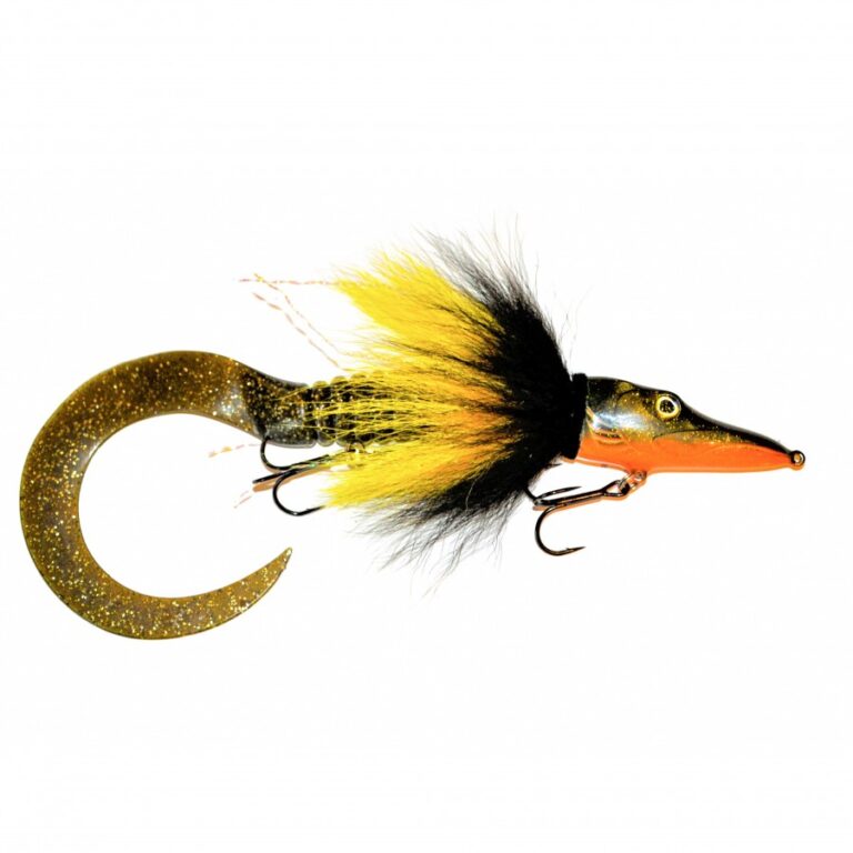 disco pike l xxxl black yellow motor oil 1 768x768