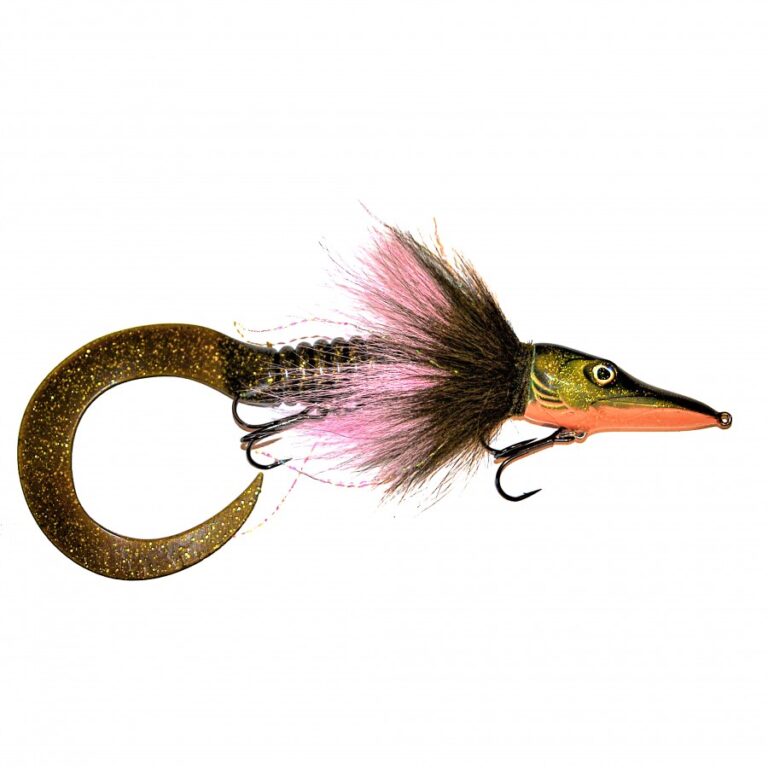 disco pike l xxxl olive pink motor oil 1 768x768