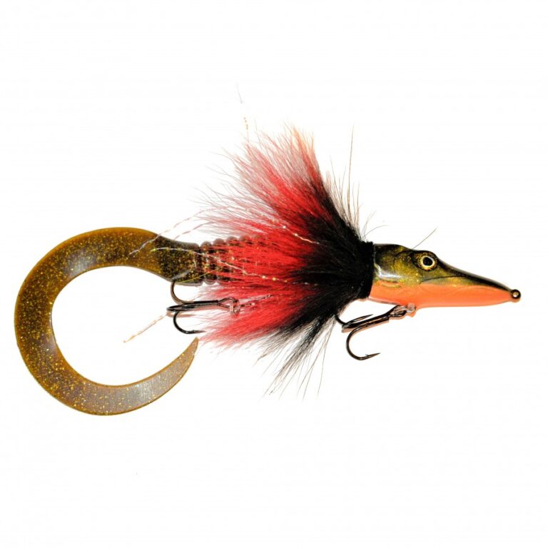 disco pike l xxxl red black motor oil 1 768x768