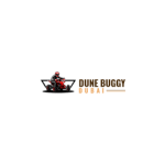 dune logo 1