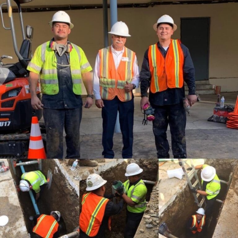 e4a441ed 5928 4758 b23d 324d8da78762 768x768