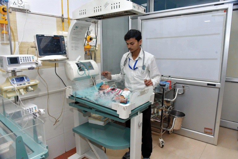 fertility center near me 768x513