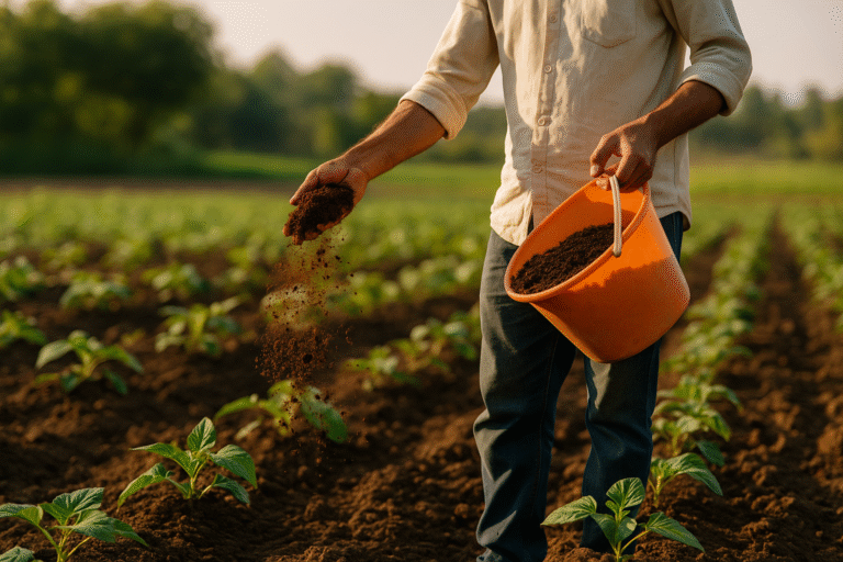 fertilizer 768x512
