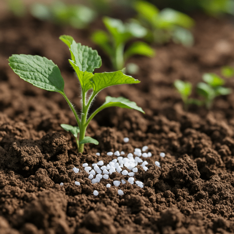 fertilizer for plant growth 768x768