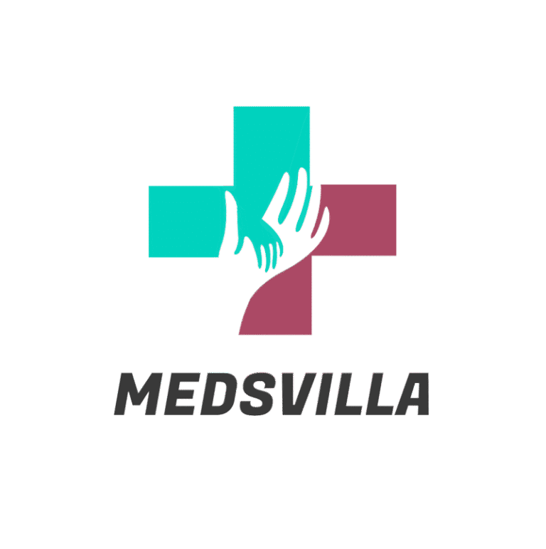 final logo 768x771
