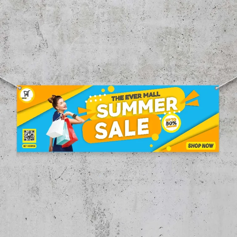 flexbanner 1 7b7e962b d91c 44ce 9e73 00e1b3c319e1 768x768