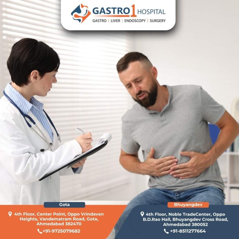gastroenterologists Gastro1 Hospital 768x768