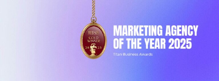 healthcare marketing 768x284