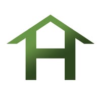 hersh logo