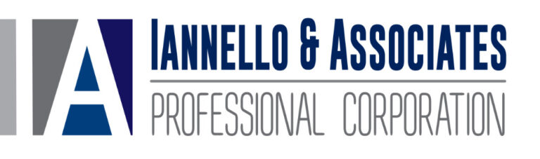 ianello 1 Copy 768x227