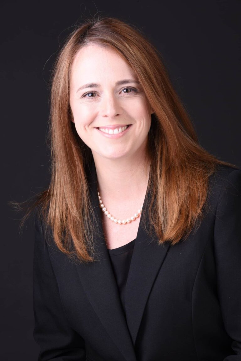 image cMulqueen 1 scaled 1 768x1151