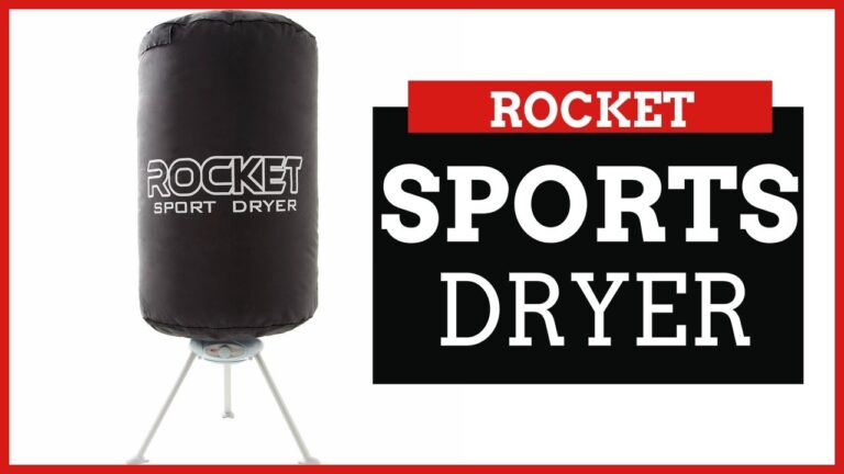 imgi 156 maxresdefault 768x432