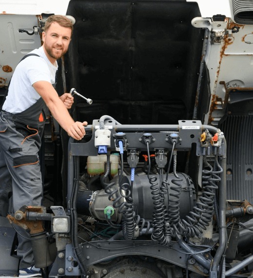 imgi 16 testimonail img