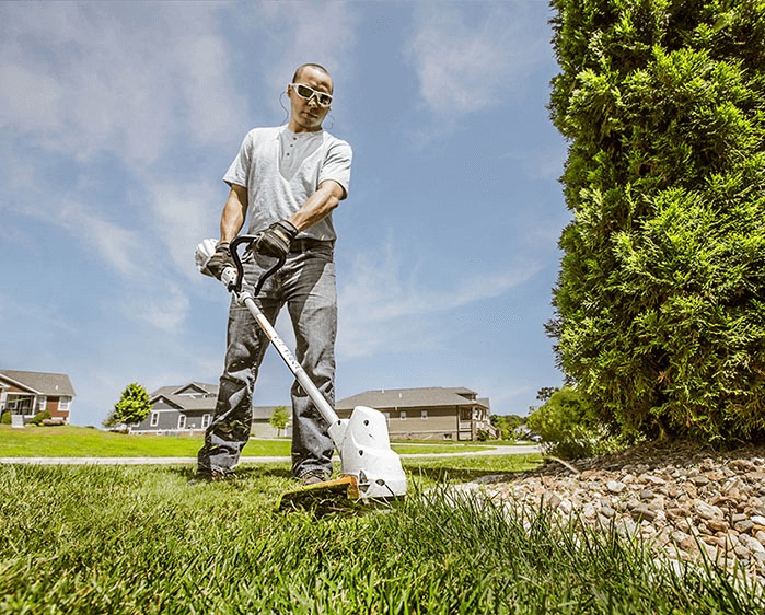 imgi 19 FSA 56 Lifestyle