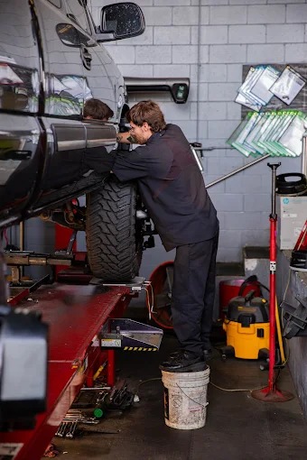 imgi 1 AF1QipM5QCa 3WpyeO 4tIU gSpAgJGZzPtmUNmNOEiIs680 w680 h510 rw