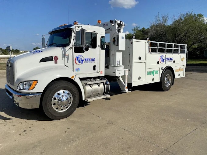 imgi 1 AF1QipM75GnwRXmKEJ2vbt0RNtqBuuKuWjd32pqGJQz3s680 w680 h510 rw