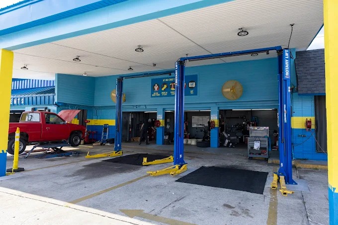 imgi 1 AF1QipMHA7ixdrgb11YVnlzw aQ6wVjFW3ysj dvpRsos680 w680 h510 rw