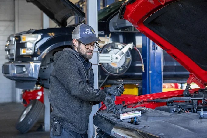 imgi 1 AF1QipMJlEgfbFUFX6tLekdEmfyqmSLyPADadcF1n53ms680 w680 h510 rw