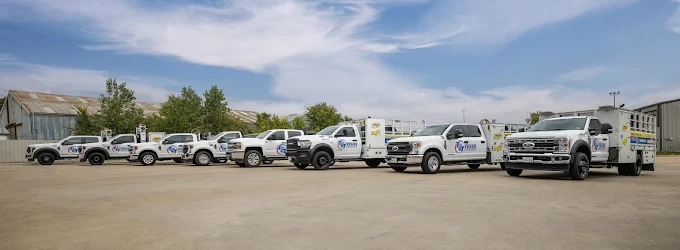 imgi 1 AF1QipMSYi  x1oFDM50LXSw5N4No0VwfXrvPUy jhD3s680 w680 h510 rw